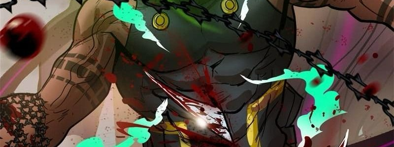 Thách Thức Chap 130 - Next Chap 129