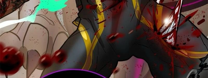 Thách Thức Chap 130 - Next Chap 129