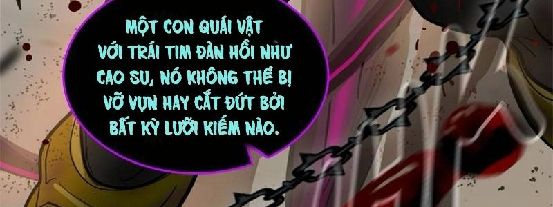 Thách Thức Chap 130 - Next Chap 129