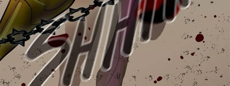 Thách Thức Chap 130 - Next Chap 129