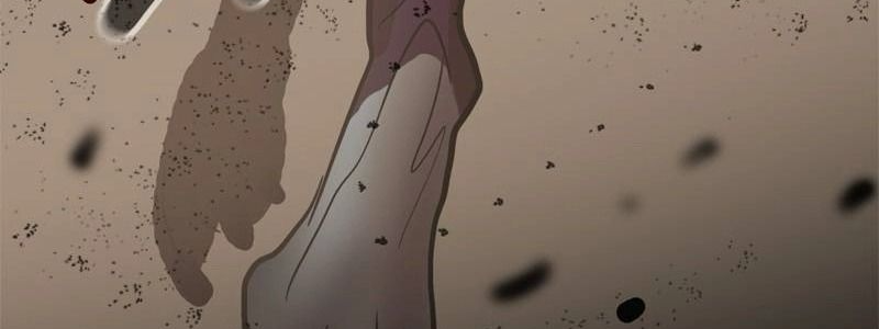 Thách Thức Chap 130 - Next Chap 129