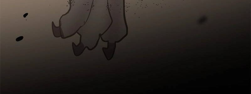 Thách Thức Chap 130 - Next Chap 129