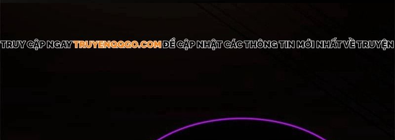 Thách Thức Chap 130 - Next Chap 129