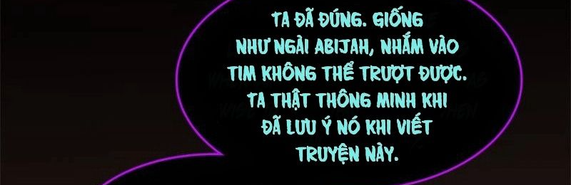 Thách Thức Chap 130 - Next Chap 129