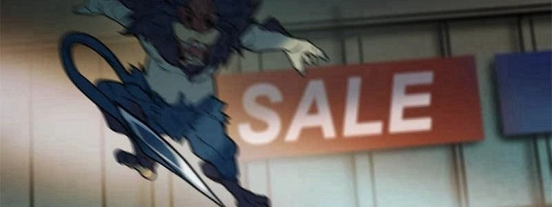 Thách Thức Chap 130 - Next Chap 129