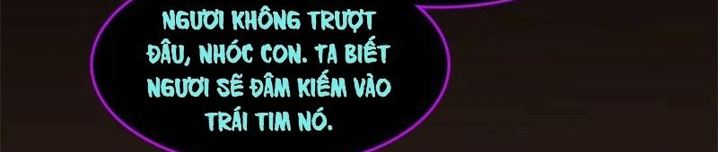 Thách Thức Chap 130 - Next Chap 129