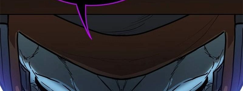 Thách Thức Chap 130 - Next Chap 129