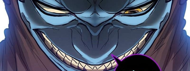 Thách Thức Chap 130 - Next Chap 129