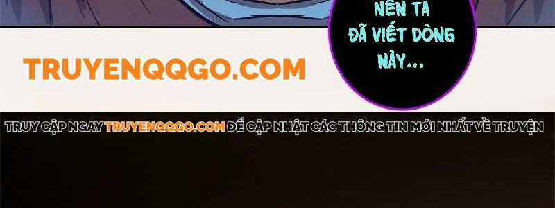 Thách Thức Chap 130 - Next Chap 129