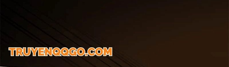 Thách Thức Chap 130 - Next Chap 129