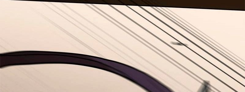 Thách Thức Chap 130 - Next Chap 129