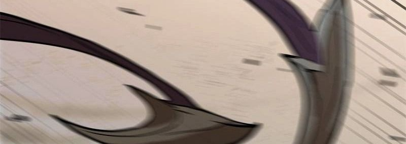 Thách Thức Chap 130 - Next Chap 129