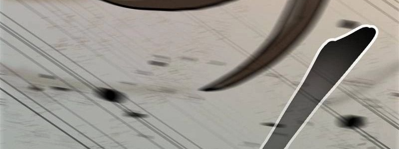 Thách Thức Chap 130 - Next Chap 129