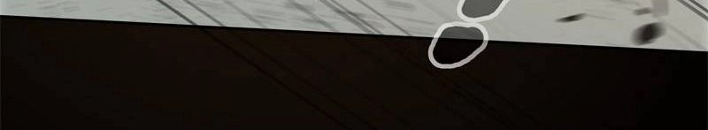 Thách Thức Chap 130 - Next Chap 129