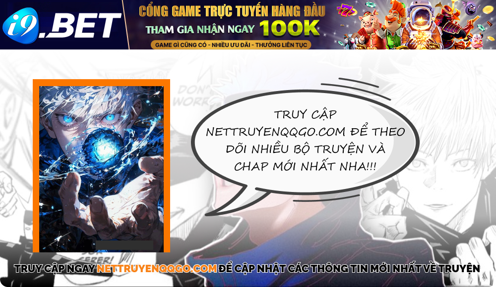 Thách Thức Chap 130 - Next Chap 129