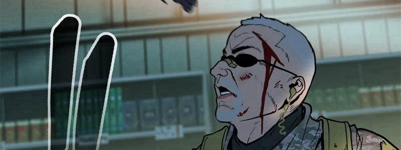 Thách Thức Chap 130 - Next Chap 129