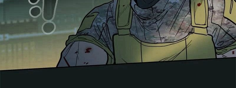 Thách Thức Chap 130 - Next Chap 129