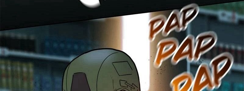 Thách Thức Chap 130 - Next Chap 129