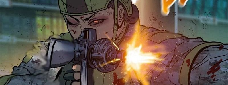 Thách Thức Chap 130 - Next Chap 129