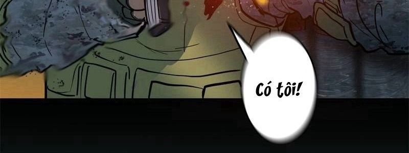 Thách Thức Chap 130 - Next Chap 129