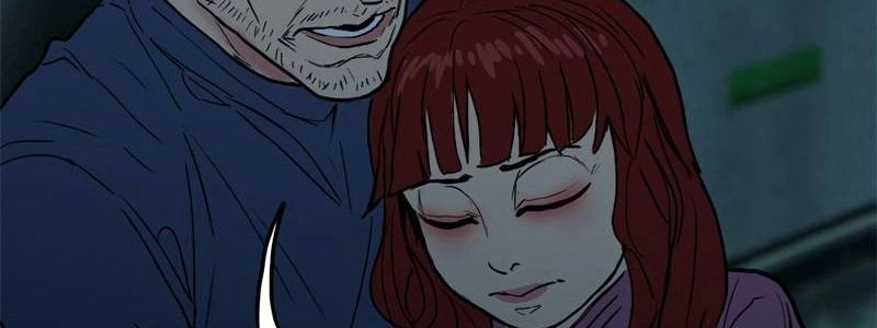 Thách Thức Chap 130 - Next Chap 129