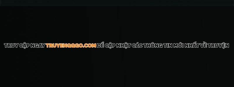 Thách Thức Chap 130 - Next Chap 129