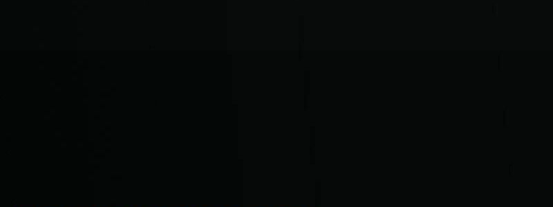 Thách Thức Chap 130 - Next Chap 129