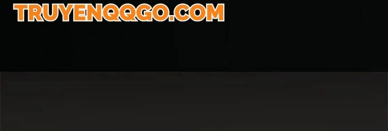 Thách Thức Chap 130 - Next Chap 129