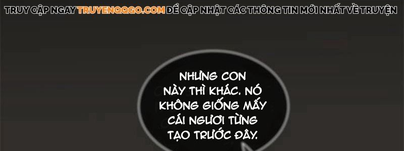 Thách Thức Chap 130 - Next Chap 129