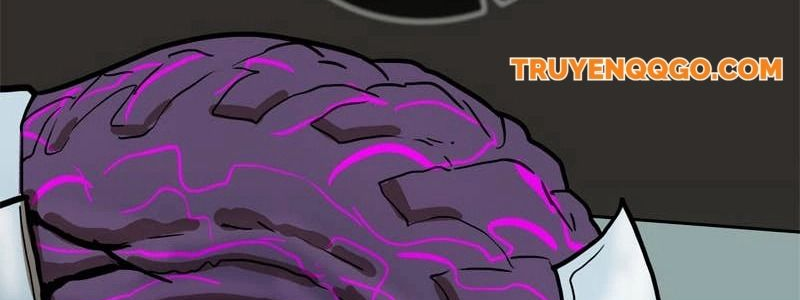 Thách Thức Chap 130 - Next Chap 129