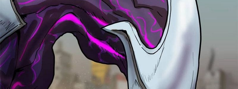 Thách Thức Chap 130 - Next Chap 129