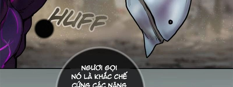 Thách Thức Chap 130 - Next Chap 129