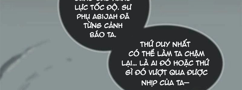 Thách Thức Chap 130 - Next Chap 129