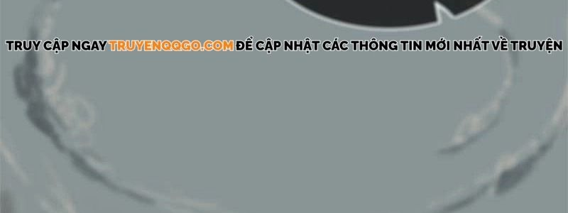 Thách Thức Chap 130 - Next Chap 129
