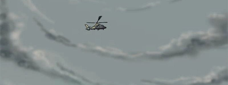 Thách Thức Chap 130 - Next Chap 129