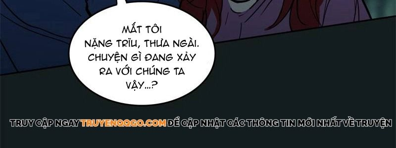Thách Thức Chap 130 - Next Chap 129