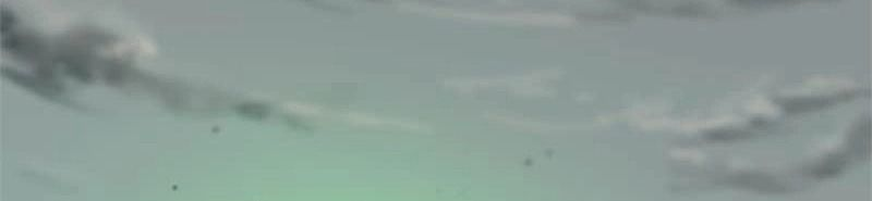 Thách Thức Chap 130 - Next Chap 129