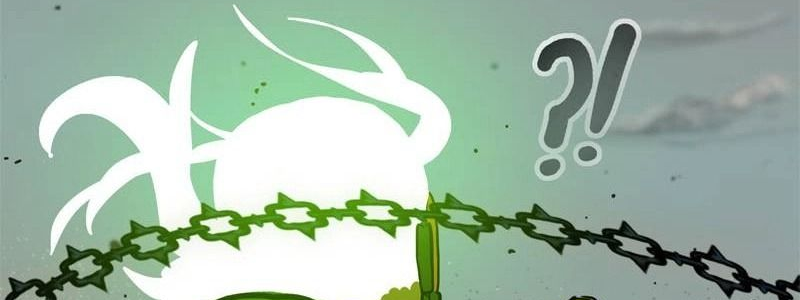 Thách Thức Chap 130 - Next Chap 129