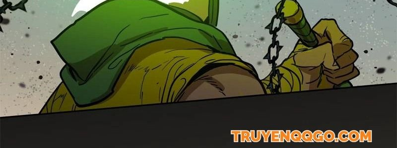 Thách Thức Chap 130 - Next Chap 129