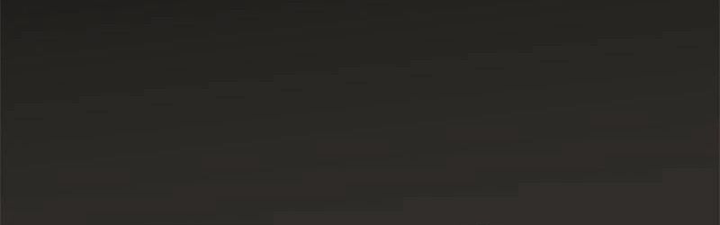 Thách Thức Chap 130 - Next Chap 129