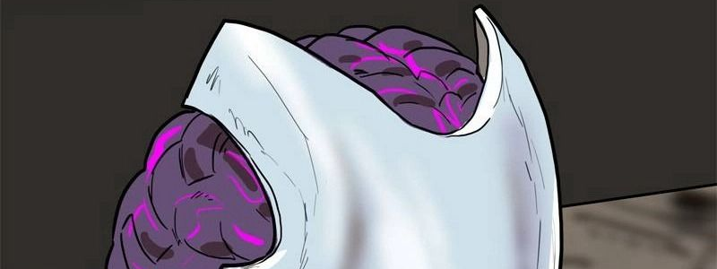 Thách Thức Chap 130 - Next Chap 129