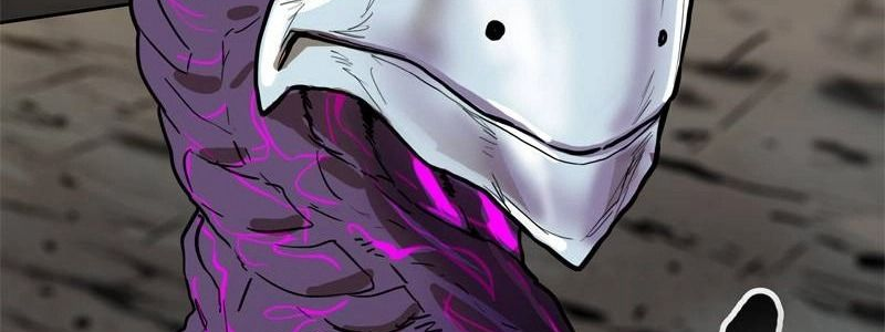 Thách Thức Chap 130 - Next Chap 129