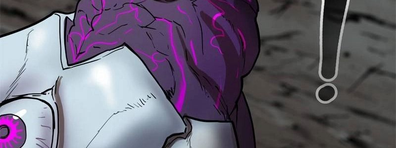 Thách Thức Chap 130 - Next Chap 129