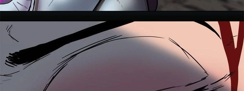 Thách Thức Chap 130 - Next Chap 129