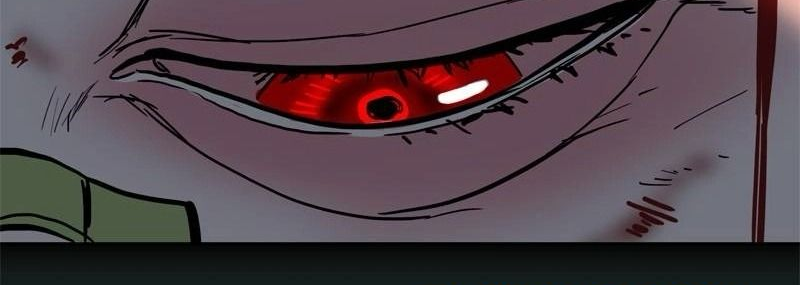 Thách Thức Chap 130 - Next Chap 129