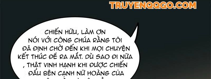 Thách Thức Chap 130 - Next Chap 129