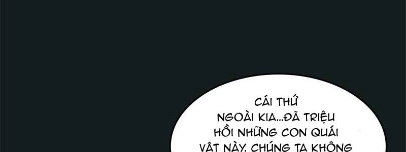 Thách Thức Chap 130 - Next Chap 129
