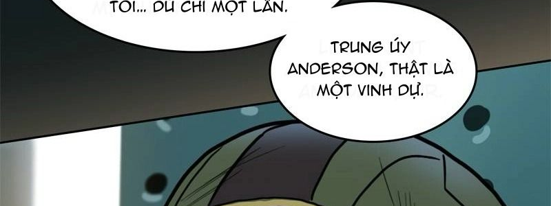 Thách Thức Chap 130 - Next Chap 129