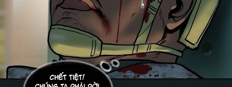 Thách Thức Chap 130 - Next Chap 129