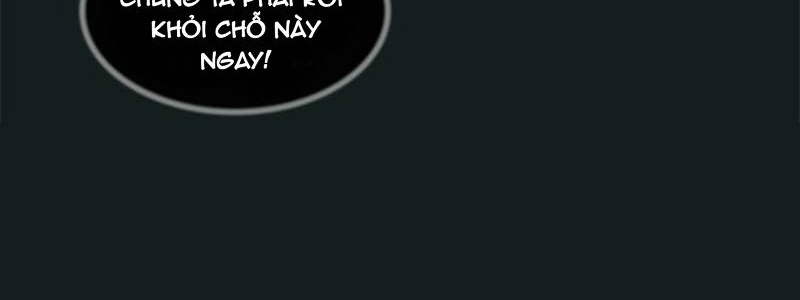 Thách Thức Chap 130 - Next Chap 129